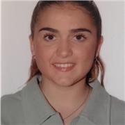 Clases particulares de Educación Primaria en Jaén